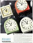 Telechron 1945 67.jpg